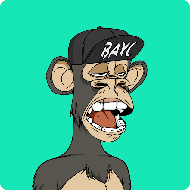 inscription 37ee37464d1b09f96d66e38f3b6e200dfb5d2cd5e36bb993d5ade77b8cd8f06bi0