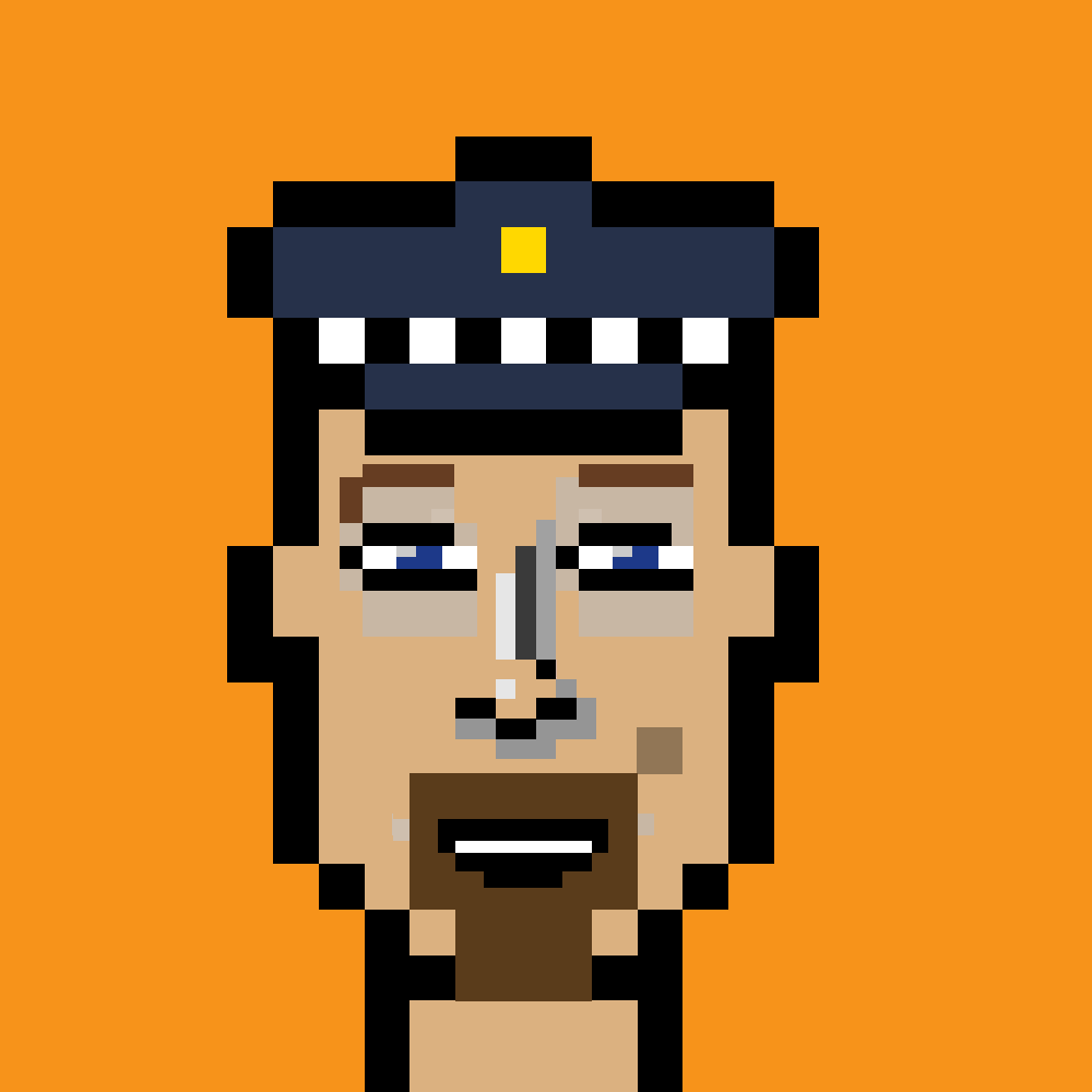 inscription 3809d223f70899cad4751bbfb3b00a3e44f9bdfcdb8ae8c9da98995f32b3ff01i0