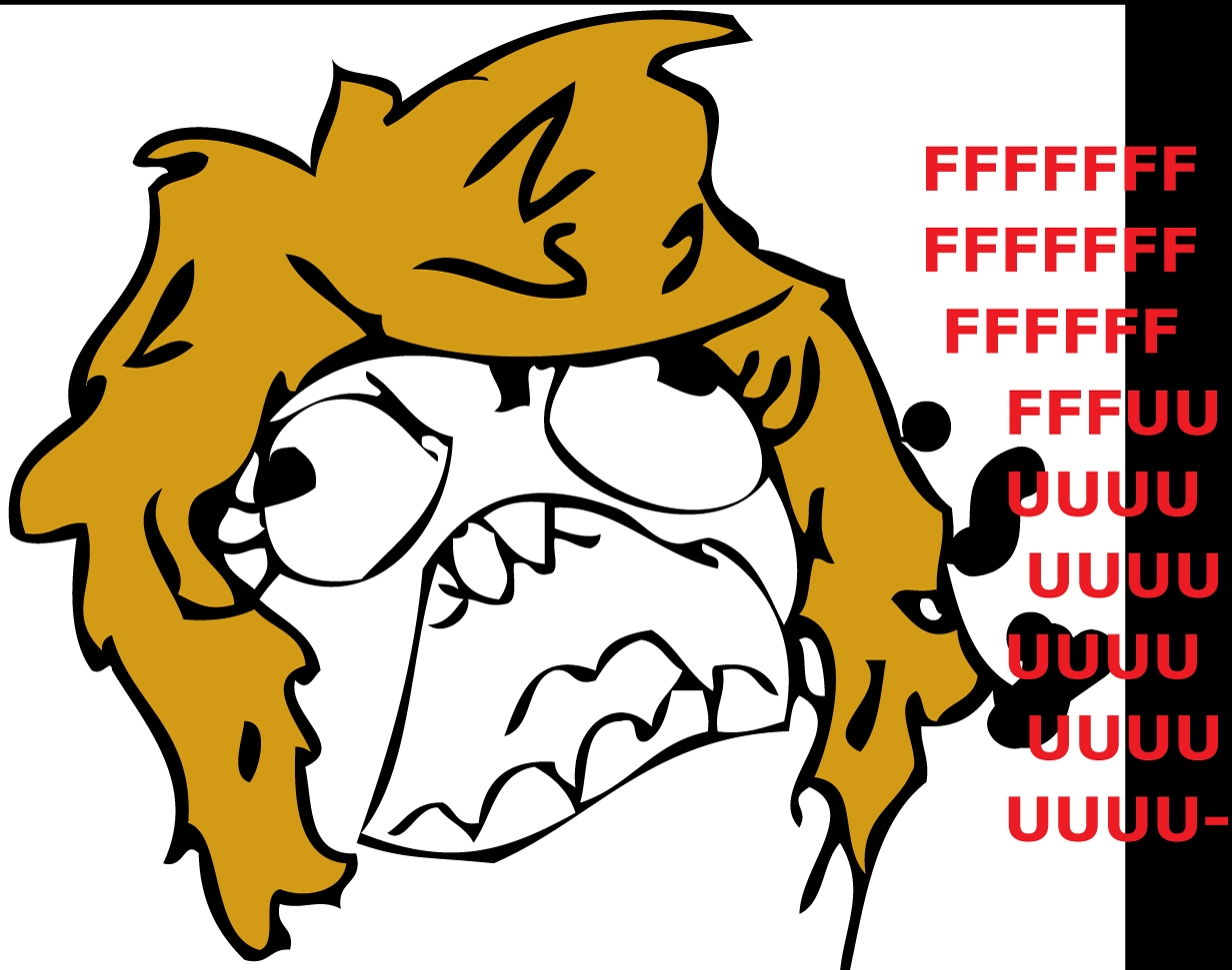 inscription 381150957eccb6ba3dc00b96ea41415a8ea5559e05abafefa83a6b35d8d66f1di0