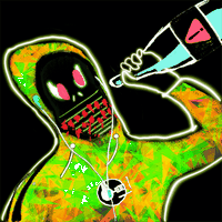 inscription 38124f17cb714b23eda02ccaaceffc57950e30b21d9c8a63af706e6bdab902f3i0