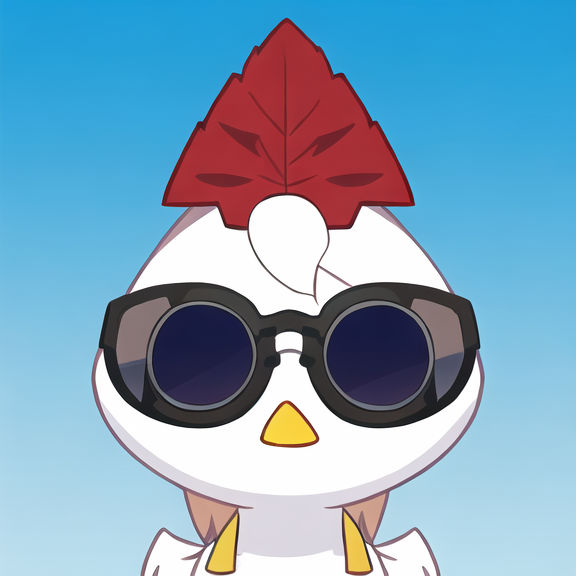 inscription 3815632df08ef492c4fcf6622fb919d9103c98355d6f47734c8f327b21670a61i0