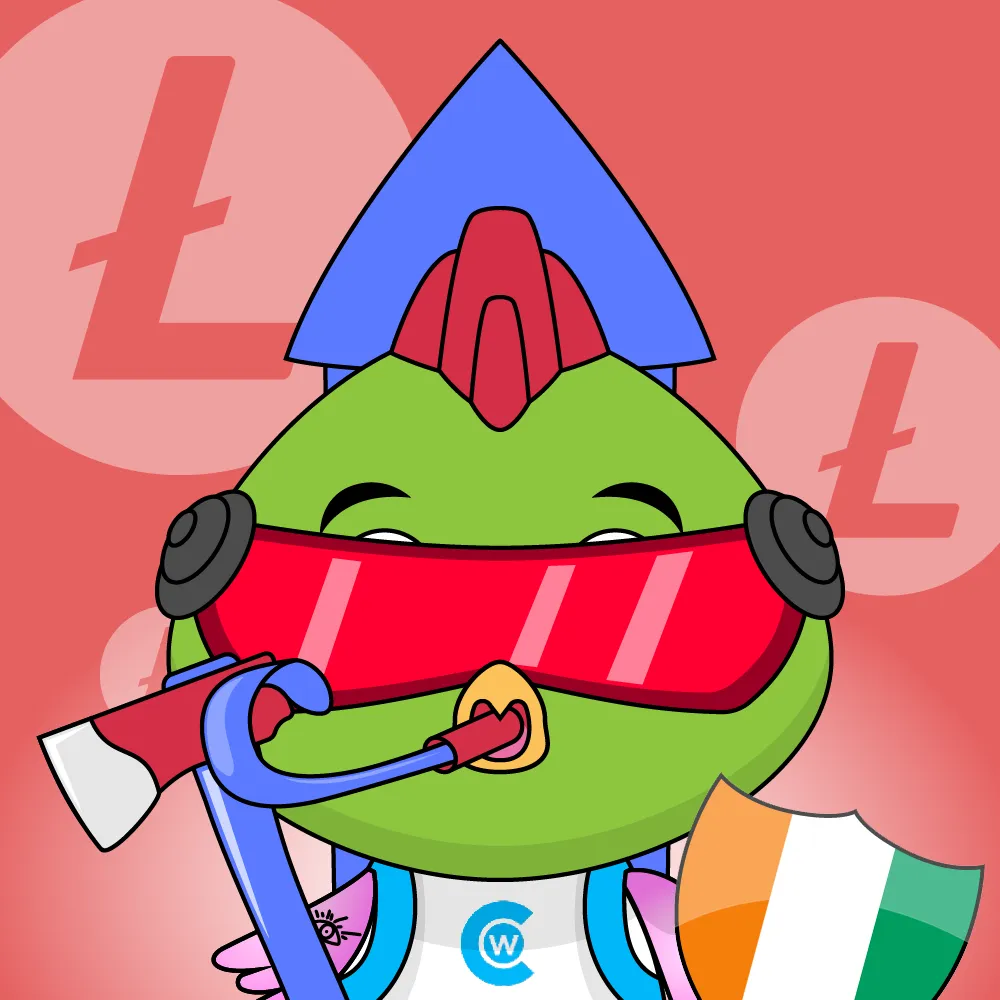 inscription 381a2e2e2311583eb442c4fdb94bcd48813bb82513a7dd7abb1dccbe5a73885ei0