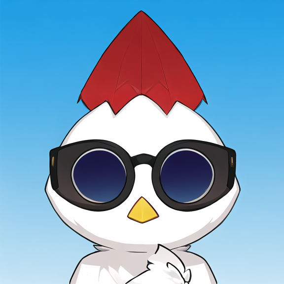 inscription 381a2e33860e9ca3ab244d1717a9a871e5600f2716ef624a044c5ffcaa76de76i0