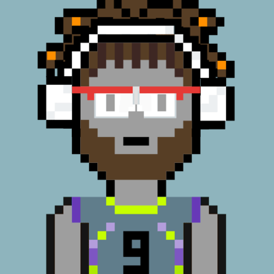 inscription 38280e1488cbe3a9d616a97b82bea2b34b85c0d38b34c01d8895fa5542e2d4dci0