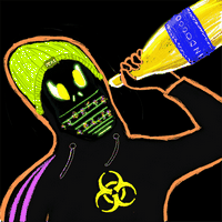 inscription 3829446e67d8dcb92a72bda371ee4cfccae2e2bfdd42ce5cfc7bebb29bedbf4bi0