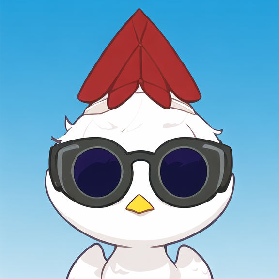 inscription 383f4acfdcde59be9bb41f07819ef8512cbcbdcf9990a03702cfbda5d9a5b4c8i0