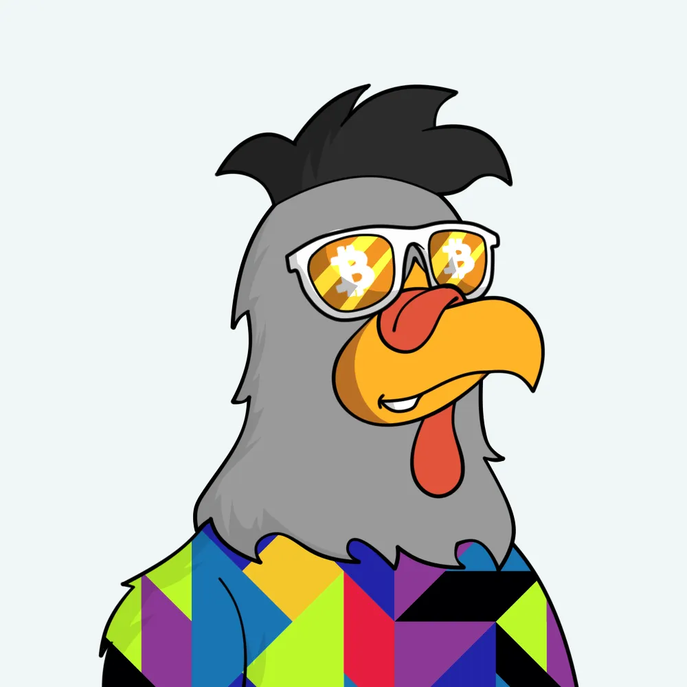 inscription 384ee5b5b99ecfa40101af778825934a094bccd45095dc8df17caadff288580bi0