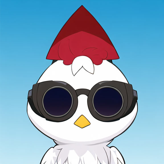 inscription 3850048cd33372a7c1dd4b8cd8dce137913021adc1ea76cbb90c14788f8cab63i0