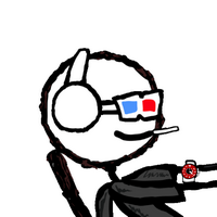 inscription 3850400a52e106e7bcecb76a04bfd600837682aad04572c486d5db45f80eeb76i0