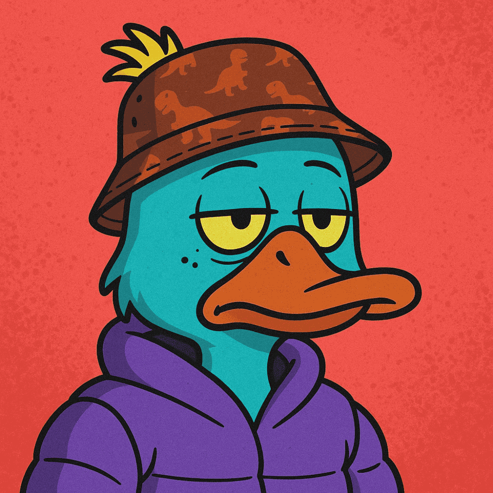 inscription 3861eb67de64da60cd714fc25e50f210b288e022b47251e92c5f4c5b2dc3bc32i0