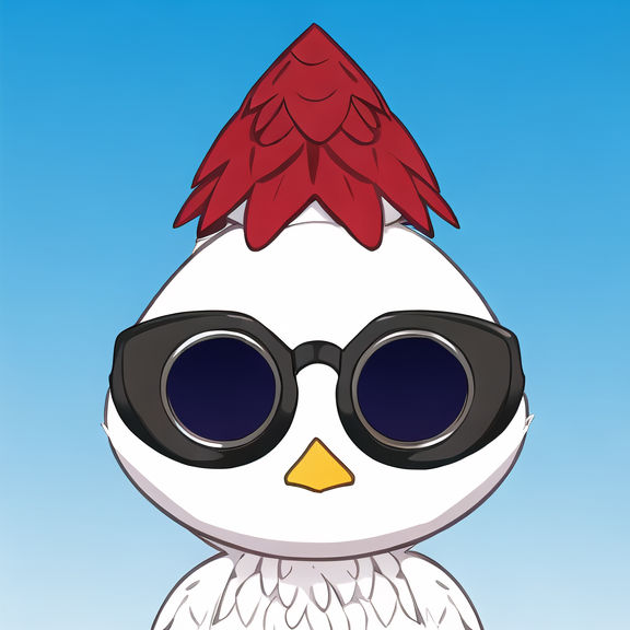 inscription 38628489cf078af4b4c86489a2e93aa762f3ee1894ab02f995758ced53fe854fi0