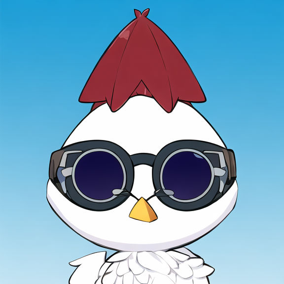 inscription 38684a956cce1f4e713a49233f9b02001e90a5654caf63a856469e2c6ae30696i0