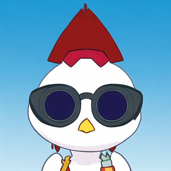 inscription 386a2e9e3e42e2fd11ff6cbd2a1d4d4dc7232a8a2e941b653da156dc59786f22i0