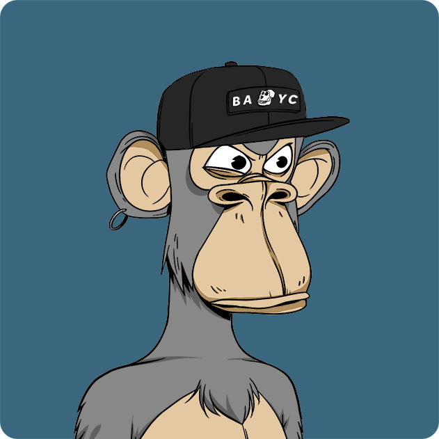 inscription 3872a76ad41d726b0d2788f46cd0aa9da1fa9cf24e1a33f80ace5072f85db0d4i0