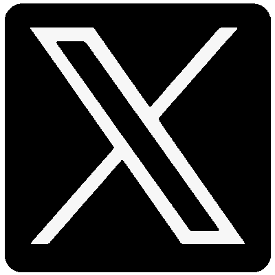 inscription 387953a4c8d5f1b8a13f21310614a07a43bdf84df1b5e5fee17cd0e808fa34abi0