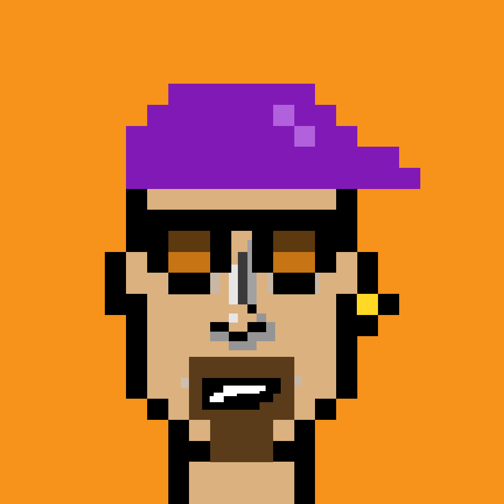 inscription 3882272ea6f15c816f291372d571a7b29d182b15cd23cde9f51e4e4897620ca5i0