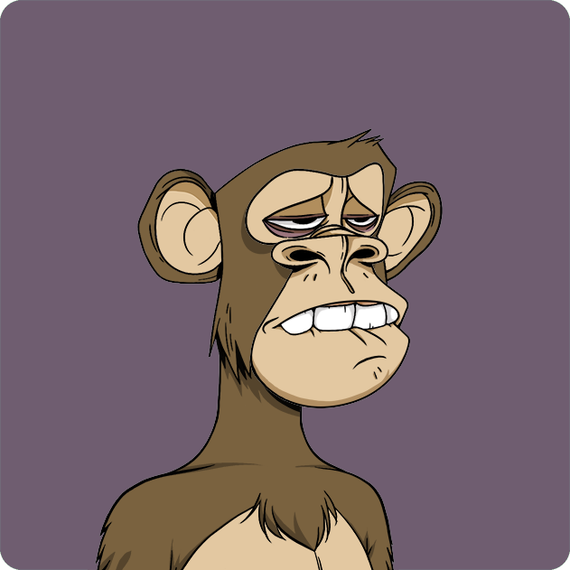 inscription 388f14ee797229fd83033dffd5d8cd9e8a071768f95b82d0c9fa8d935f48ee75i0