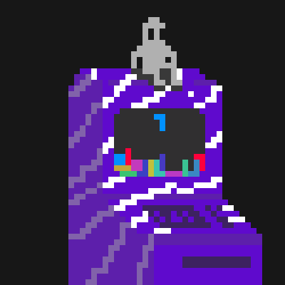 inscription 3896e4b3bc23d56ce3760394bf02a3ffcdc19ea48640d582c4a7d2632cb6e3dei0