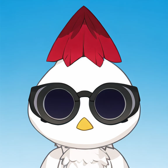 inscription 389bf6902deab1cf1e2ea8fd55b34f21f41a9f478e1168b5c239c407d56401e4i0