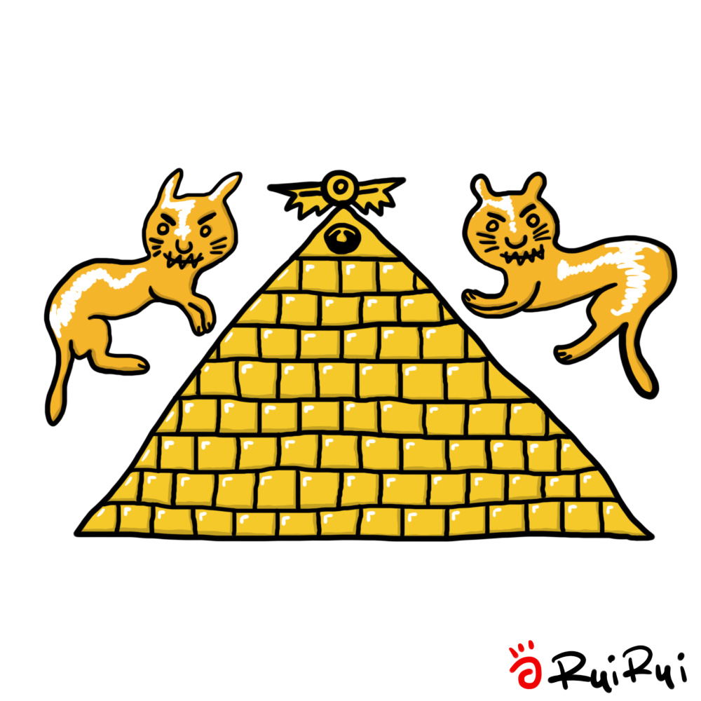 inscription 389f2ccb194f505ac0a5f5496eabb995faddfc2c57e32fb4df7d4eb1fc0b2332i0