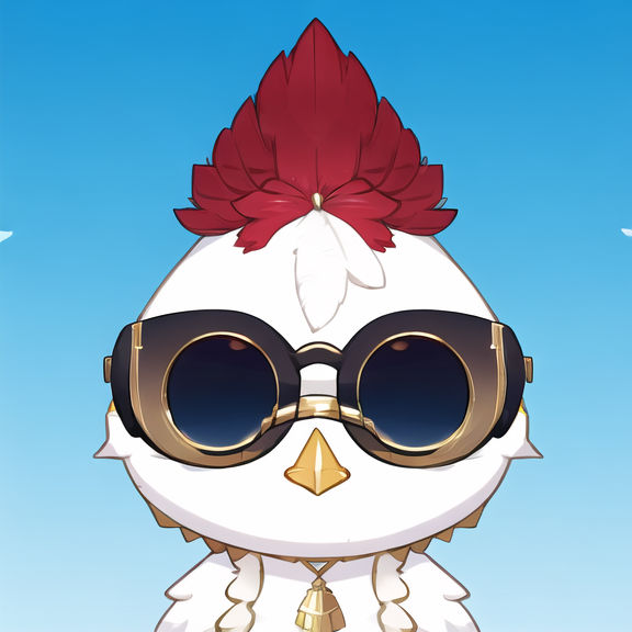 inscription 38a8d07ae2fd0400569db37c7bc0b3320d3da1b48783f72bd5ab9aa42cd50f74i0