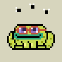 inscription 38b81fe3c394cd451dfd05acb62634f22e63dcf88b84fbafd4c7afecb3f10c89i0