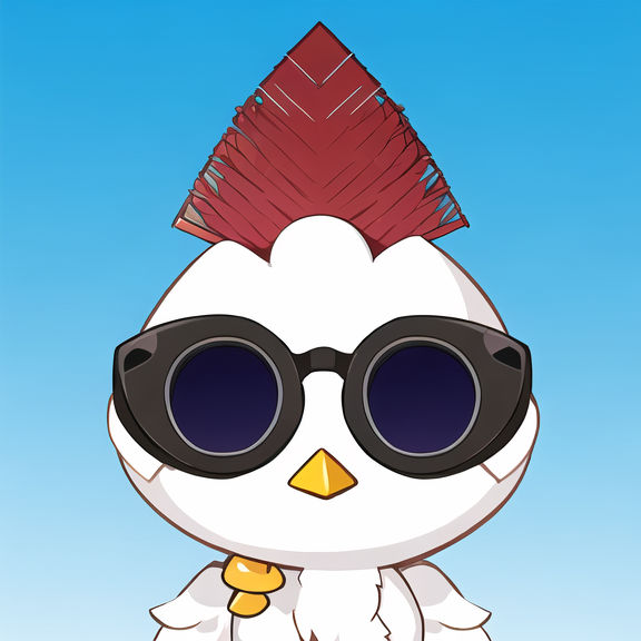 inscription 38bf24d63cd1266de51c9d956c05cdac0577d94bed035dd3135de65d5173840ci0