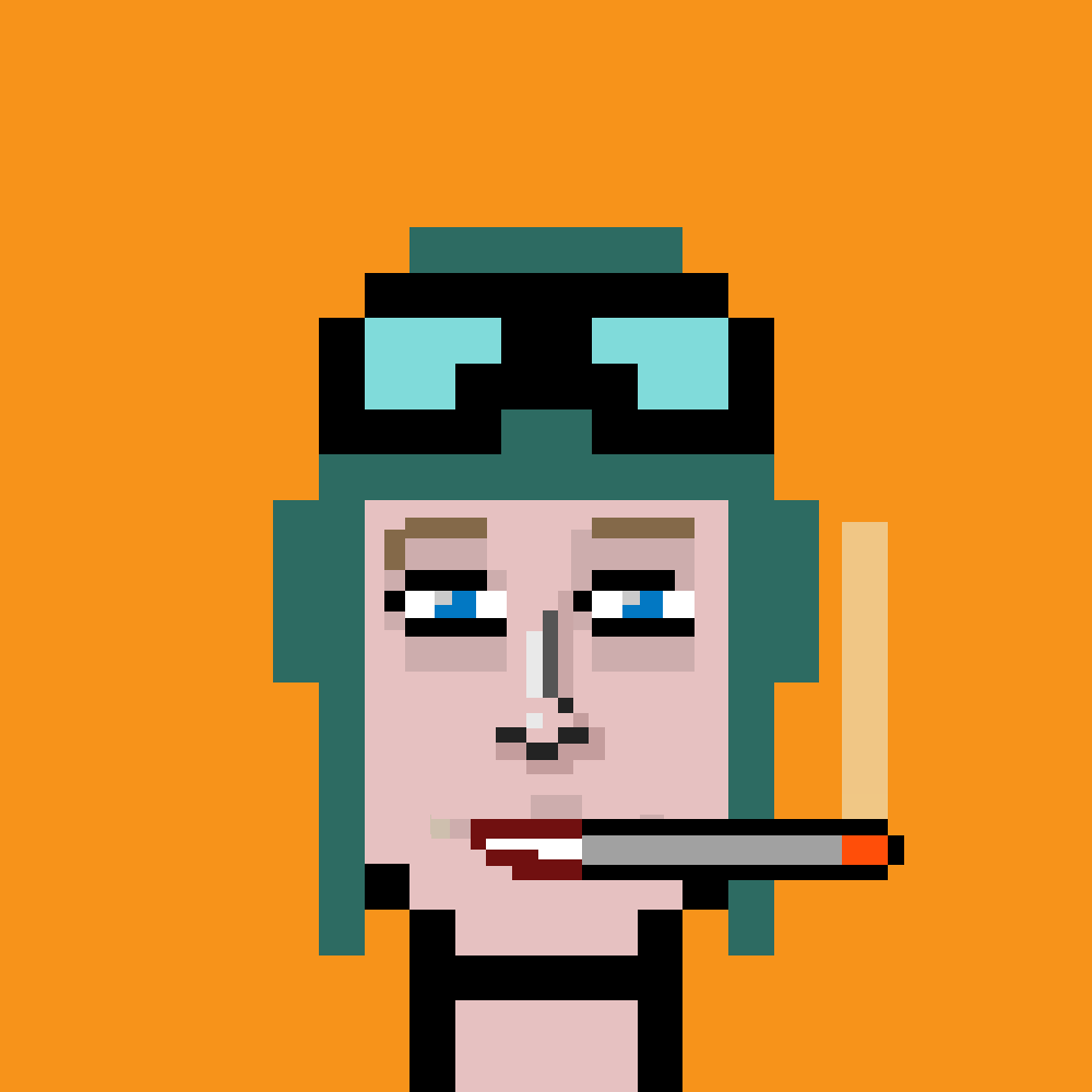 inscription 38c4d4e0f5b5052368ddc1d1a7bc2c3e0dff6cd30a1b4d38f27816c4e76b6109i0