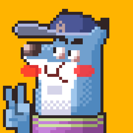 inscription 38c7c75730e362009e75d760ba00eee830d76b8ccd18e4a4a613c68f569c320bi0