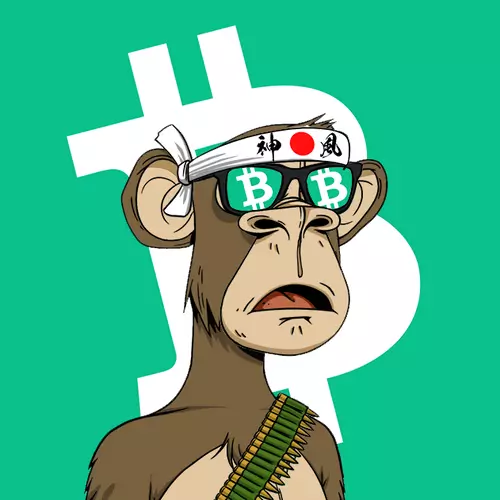 inscription 38cbe69af2aa1118fac33608c19c8e26bd589e6590ebb7d51e02dc72a6a7f1ebi0