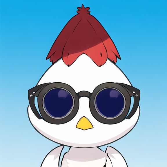 inscription 38d4dbe7e0b1629770b08a29480fdb0eaa2820e6e7d6214d7ea663d09fd23696i0