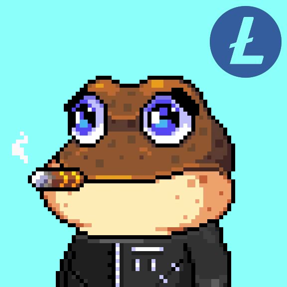 inscription 38d4e7c48f9c73bc76e0da0fa3bc8300e5c833bf004f53b22fa16ccdb037e6cai0