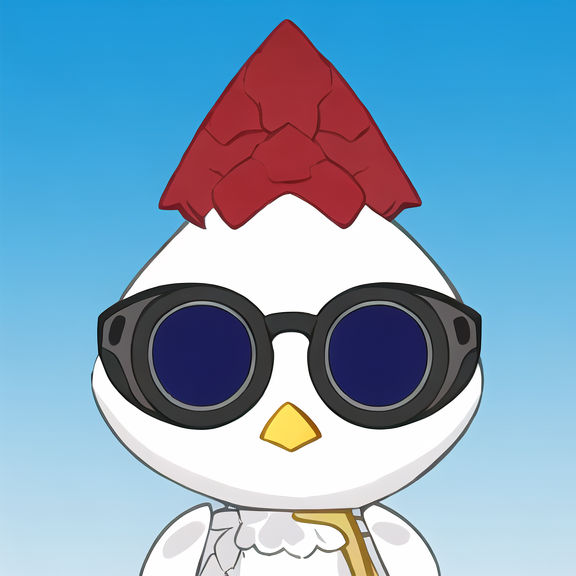 inscription 38d6bfef58b74adbd41e30af8a27a05b411e77a1c98b27c164e5ff9cb73b70d8i0