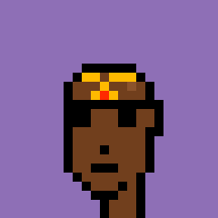 inscription 38e09fd67d4fcd4324f8d26d73d2c2252466d25fa9e5c094e87ff41c8475b6bei0