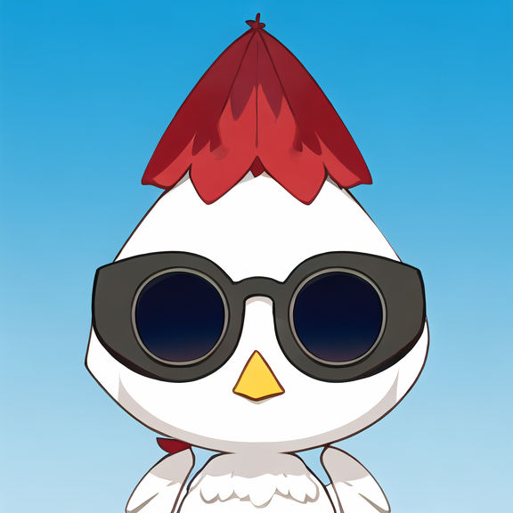 inscription 38e24b653b9111b98d9f2aeefd7893adcdbac2d0220876acf83656081162a65bi0