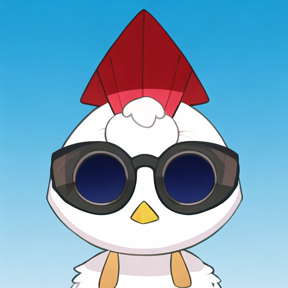 inscription 38e2e4b03be37e8ee06154ce2dc2a3cfe66f1989f89a9431bcf9c30f60042a40i0