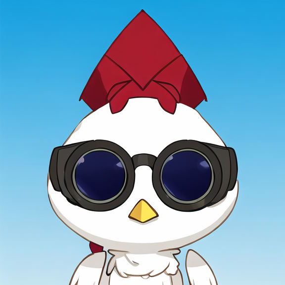 inscription 38f2b0610a6cd7e97f81eb4898cec265812082db666943dbdef0f5accef93539i0