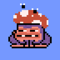 inscription 38f40a7644f5c07d06d613de3fafc12bc88d5a013afd601d35caac42a8d0804ai0