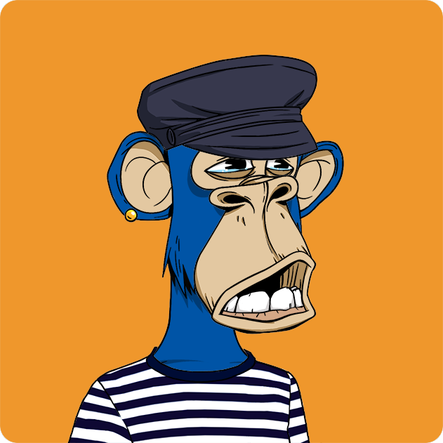 inscription 38f7cf4cd761a8261b2af4cd17821d17cdbf0888871e3379e4ad0b902f7f42e0i0