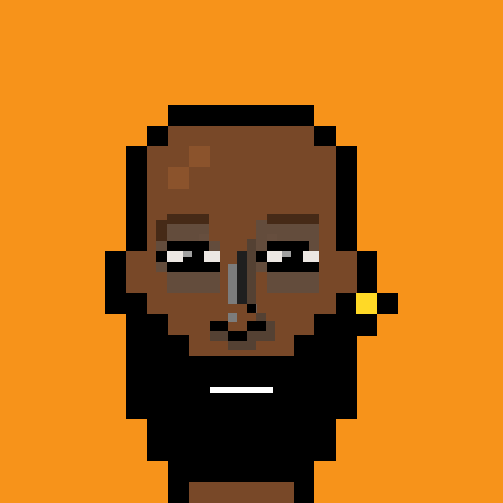 inscription 38f9a46ec8ee3a63634465f9fc2475d743b9f0ef6eb113cfe83594726458d022i0