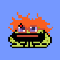 inscription 38fa224c1aa7295b740143b03c836675559b05d74cd636d9e82cc2f77c06fce2i0