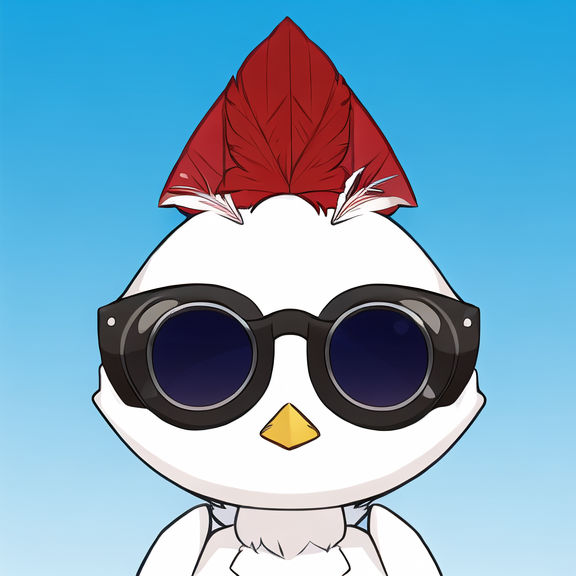 inscription 38fc280741c6dd6e39f74b10051ac3d956f5e26871cdf4bd181266ada333173di0