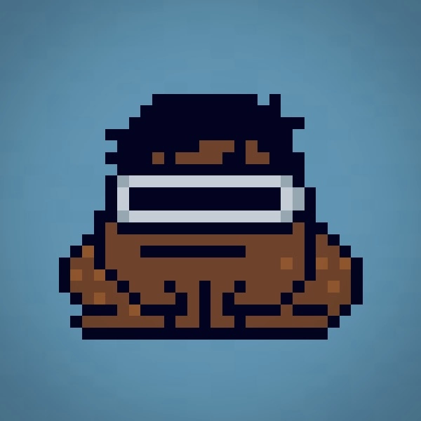 inscription 3900d38f8e9d16aee5a2e8c5d2399db3ee65ce67e4eb48d8c3df294e8d41ab76i0