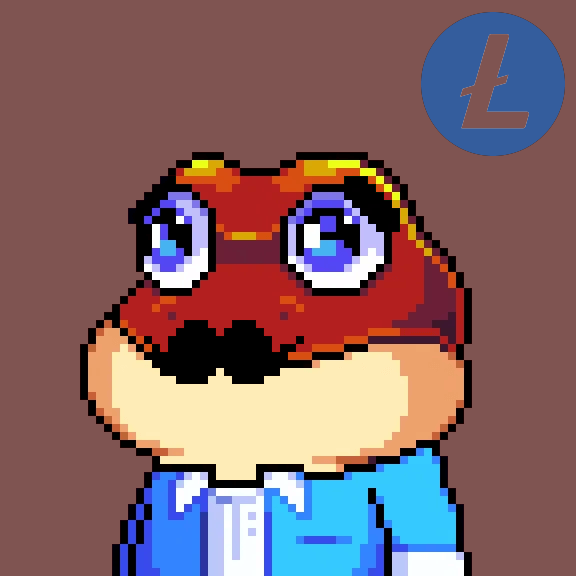 inscription 3909ddf3530413f0fa6a97cdd5dca418ea91c1f3faf6c344c7594ae2cc478a30i0