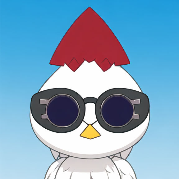 inscription 390dffbd194fd0c3e2c42cb61a86a69cb5fc2fa1427560ea592dc967e0ec56e6i0