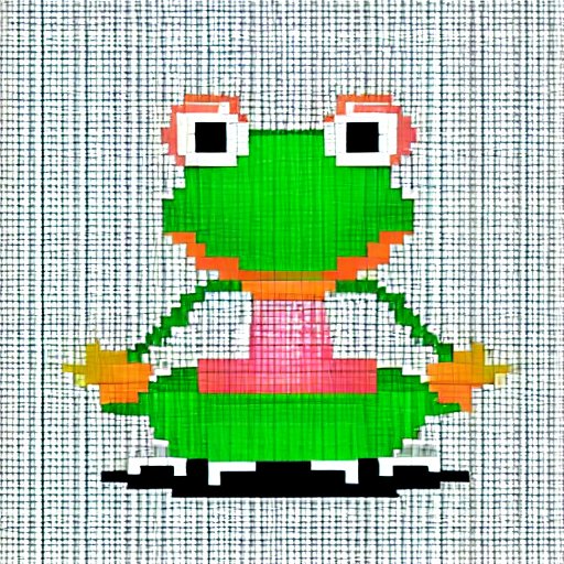 inscription 3917d661da285563c65d045f78770bc2fd8d9c84c51fec8a5efd9c8079d4e034i0