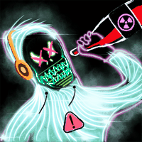 inscription 391a70fd39e6e513e60b617d50c15f4dafbbdb3259d60608909b3a7068221f40i0