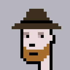 inscription 39243b2fd597744da6caa46d2cd7087e6142a9de86b38c2df48e4e0be7eca5d8i0