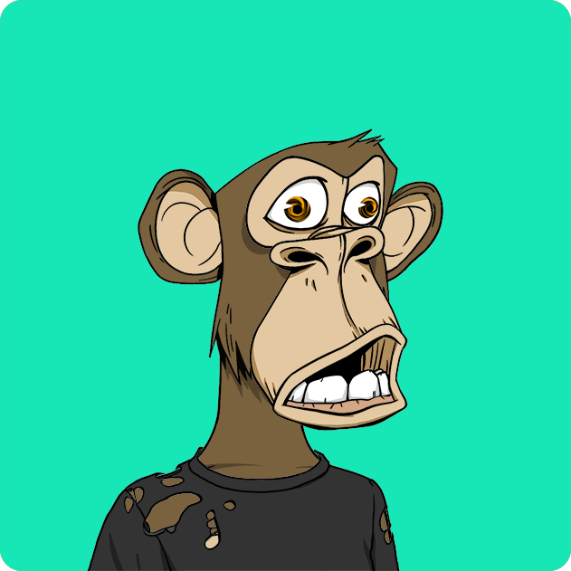 inscription 392872bcf6d963ee9119ebfa21f37bb51152e4d0194c7cc146d2ba3f7987aa2ai0