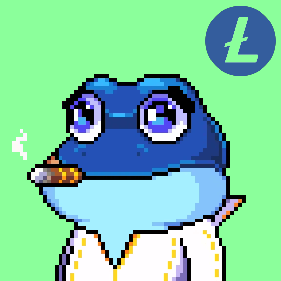 inscription 393f5aad3539d7edc4fcce6bc1a9bf4eb65880715aafa5f761f2b6a67f36b10di0